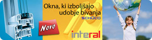 Toshiba klimatske naprave